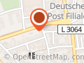 Herzing Internationale Spedition GmbH