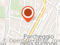 Impresa di Pulizie Sanfilippo Daniele Specchiolux