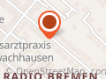 Weituschat-Gutwinski r.