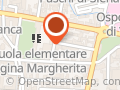 Telesoccorso SRL