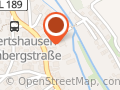Tierrettung LV Südbaden e.V.