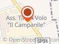 Autoldani - Vendite e Noleggio Multimarca, Officina