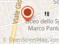 Studio 55 Comunicazione Pubblicitaria e Marketing Agenzia Di Pubblicità