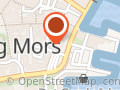Smil Med Østergaard Nykøbing Mors