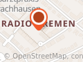 Busch Essers Rechtsanwälte Partnerschaft