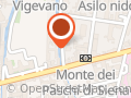Web-Edit Agency