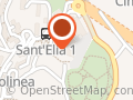 EBIT S.r.l.