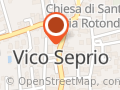 Farmacia Del Seprio di Graziani Cinzia & C. Sas