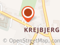 Krejbjerg Forsamlingshus