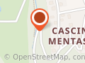 Cooperativa Casa Del Popolo