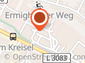 KangooFit Korbach