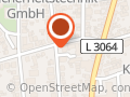 Objektmanagement Maingau GmbH
