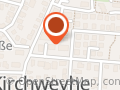 Urologisches Zentrum Heidekreis - Standort Weyhe -