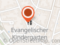 Evangelische Kindertagesstätte Münster