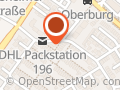 LabNeed GmbH