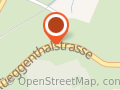 Malergeschäft Giger