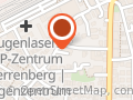 Gemeindehaus St. Josef