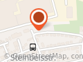 Besenwirtschaft Fasching