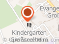 Kindergarten Regenbogenland