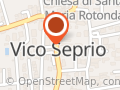 Richpeace Italia