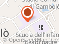 Scuola Primaria di Gambolò