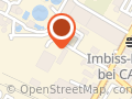 WPG Detmold GmbH