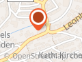 Coiffure Velly Heimsheim