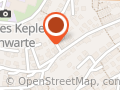 Anne´s Stempel-Design