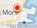 Morsø Dentallaboratorium ApS Else Falch Christiansen
