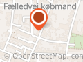 Cafe og Værestedet Perlen