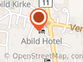 Abild Kro & Hotel