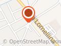 O.met SRL