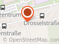 Vlothoer Wohnungsgesellschaft