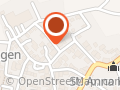 ASP-Bau GmbH