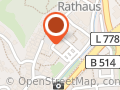 LEADER-Region Verein(t) - regional.gesund.digital