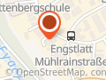 AutoFAIRmittlung-Zengin