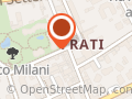Pizzeria Milani