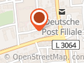 ALJA HANDEL GMBH