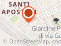 Impresa Edile Carlucci Domenico