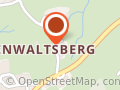 Bihr Beratung & Entwicklung