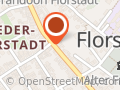 Haas u. Odermatt GmbH Heizung - Sanitär - Spenglerei