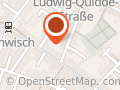 Bewegungscoach Bremen