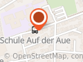 Coskun Kfz-Aufbereitung UG (haftungsbeschränkt)