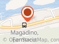 Farmacia del Gambarogno SA