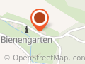 Restaurant Weiß