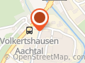 ACHT GRAD plus GmbH