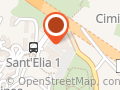 Alten Italia