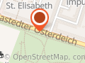 Depmeyer