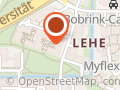 PANGAEA - Data Publisher for Earth & Environmental Science (Bremen Office)