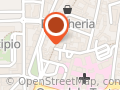 Groove Tortona - Pizzeria Contemporanea